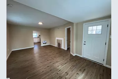 519 Thomas Street, Anderson, SC 29624 - Photo 3