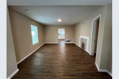 519 Thomas Street, Anderson, SC 29624 - Photo 17