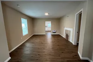 519 Thomas St, Anderson, SC 29624 - Photo 17