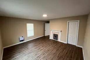 519 Thomas St, Anderson, SC 29624 - Photo 7