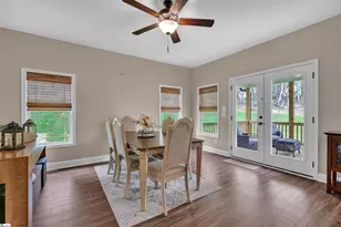 318 Dancing Water Dr, Chesnee, SC 29323 - Photo 21
