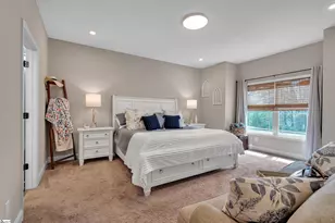 318 Dancing Water Dr, Chesnee, SC 29323 - Photo 13