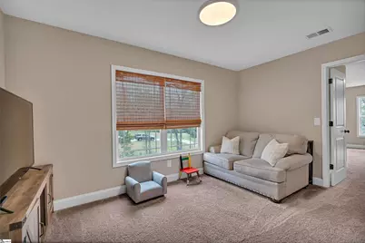 318 Dancing Water Drive, Chesnee, SC 29323 - Photo 31