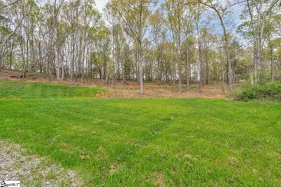 318 Dancing Water Drive, Chesnee, SC 29323 - Photo 25