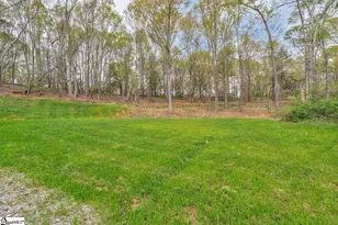 318 Dancing Water Dr, Chesnee, SC 29323 - Photo 25