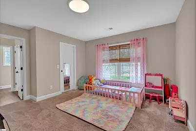 318 Dancing Water Drive, Chesnee, SC 29323 - Photo 17