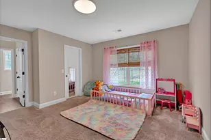 318 Dancing Water Dr, Chesnee, SC 29323 - Photo 17