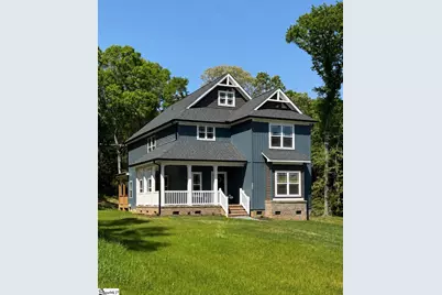 318 Dancing Water Drive, Chesnee, SC 29323 - Photo 1