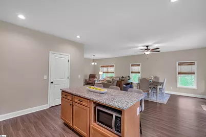 318 Dancing Water Drive, Chesnee, SC 29323 - Photo 9