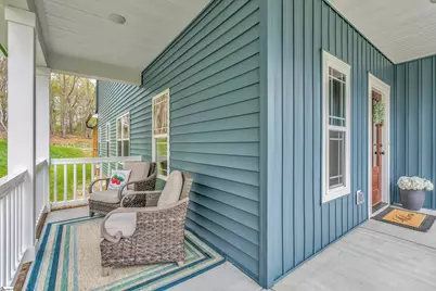 318 Dancing Water Drive, Chesnee, SC 29323 - Photo 11