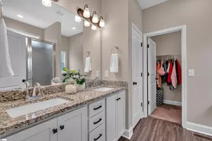 318 Dancing Water Dr, Chesnee, SC 29323 - Photo 7