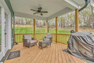 318 Dancing Water Dr, Chesnee, SC 29323 - Photo 3