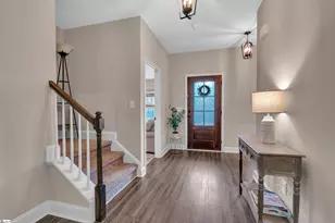 318 Dancing Water Dr, Chesnee, SC 29323 - Photo 13