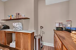 318 Dancing Water Dr, Chesnee, SC 29323 - Photo 13