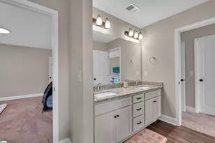 318 Dancing Water Dr, Chesnee, SC 29323 - Photo 23