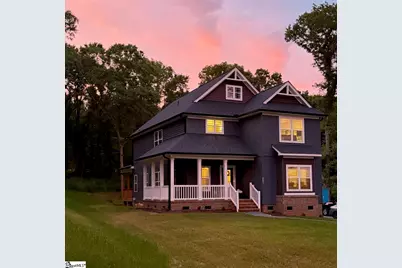 318 Dancing Water Drive, Chesnee, SC 29323 - Photo 39