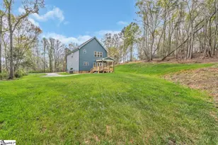 318 Dancing Water Dr, Chesnee, SC 29323 - Photo 5