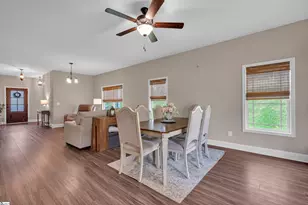 318 Dancing Water Dr, Chesnee, SC 29323 - Photo 35
