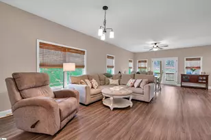 318 Dancing Water Dr, Chesnee, SC 29323 - Photo 5