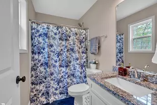 318 Dancing Water Dr, Chesnee, SC 29323 - Photo 17