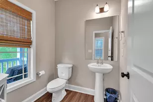 318 Dancing Water Dr, Chesnee, SC 29323 - Photo 25