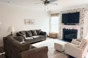 504 Slate Ct, Easley, SC 29642 - Photo 13