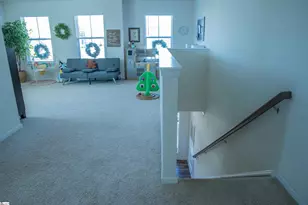 504 Slate Ct, Easley, SC 29642 - Photo 19