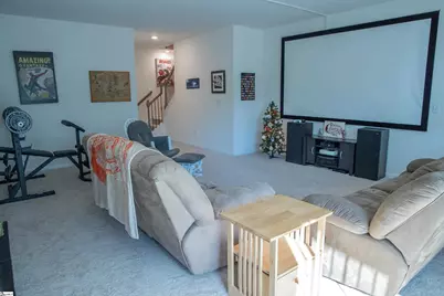 504 Slate Court, Easley, SC 29642 - Photo 23