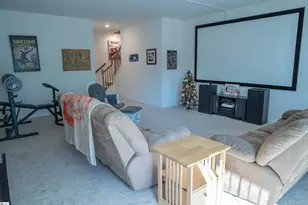 504 Slate Ct, Easley, SC 29642 - Photo 23