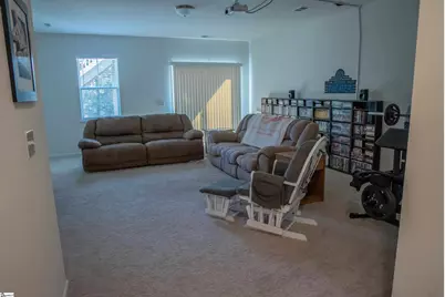 504 Slate Court, Easley, SC 29642 - Photo 21