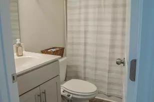 504 Slate Ct, Easley, SC 29642 - Photo 27