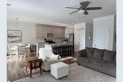 504 Slate Court, Easley, SC 29642 - Photo 11