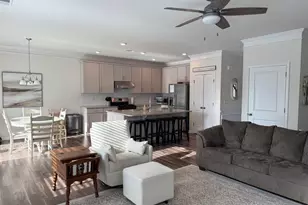 504 Slate Ct, Easley, SC 29642 - Photo 11