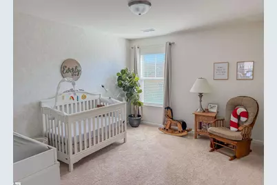 504 Slate Court, Easley, SC 29642 - Photo 29