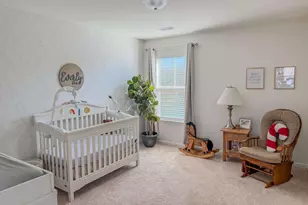 504 Slate Ct, Easley, SC 29642 - Photo 29