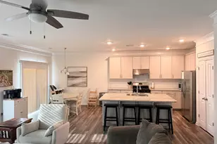 504 Slate Ct, Easley, SC 29642 - Photo 9