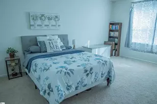 504 Slate Ct, Easley, SC 29642 - Photo 17