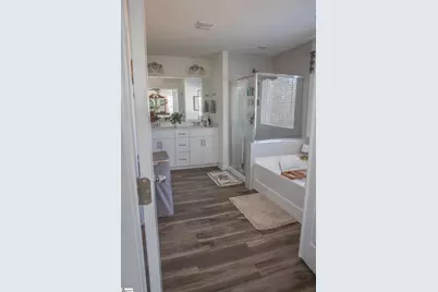 504 Slate Court, Easley, SC 29642 - Photo 35