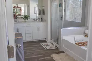 504 Slate Ct, Easley, SC 29642 - Photo 35