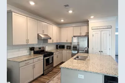 504 Slate Court, Easley, SC 29642 - Photo 7