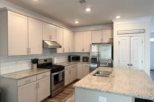 504 Slate Ct, Easley, SC 29642 - Photo 7