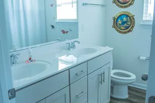 504 Slate Ct, Easley, SC 29642 - Photo 37