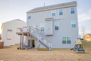 504 Slate Ct, Easley, SC 29642 - Photo 41