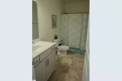 504 Slate Court, Easley, SC 29642 - Photo 31