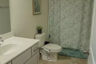 504 Slate Ct, Easley, SC 29642 - Photo 31