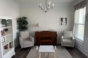 504 Slate Ct, Easley, SC 29642 - Photo 15