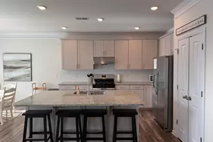 504 Slate Ct, Easley, SC 29642 - Photo 5