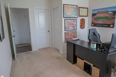 504 Slate Court, Easley, SC 29642 - Photo 25