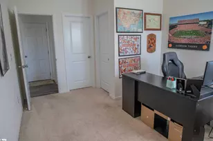 504 Slate Ct, Easley, SC 29642 - Photo 25