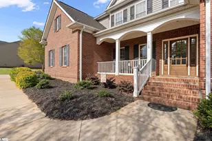 112 Wilshire Dr, Easley, SC 29642 - Photo 3